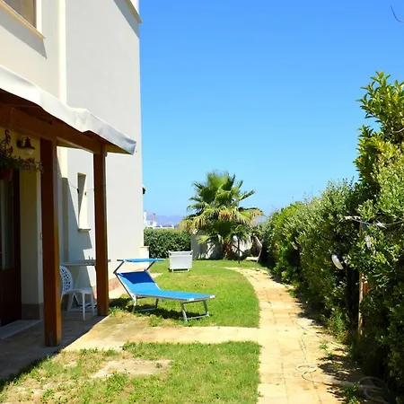 Santa Maria بيرجي فيكي