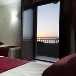 Santa Maria Hotel
