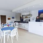 Santa Maria Hotel Birgi Vecchi
