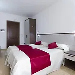 Santa Maria 3* Birgi Vecchi