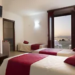 Santa Maria Hotel Birgi Vecchi