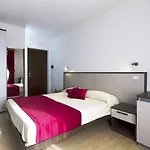 Santa Maria 3* Birgi Vecchi