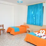 Santa Maria 3*