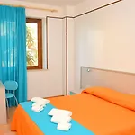 Hotel Santa Maria Birgi Vecchi