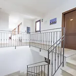 Santa Maria Hotel 3*