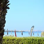 Hotel Santa Maria