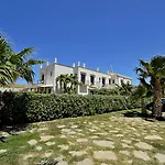 Santa Maria 3* Birgi Vecchi