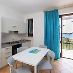 Santa Maria 3* Birgi Vecchi