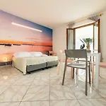 Santa Maria 3*