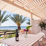 Santa Maria 3*