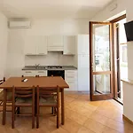Hotel Santa Maria Birgi Vecchi
