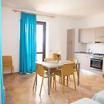 Santa Maria Hotel 3*
