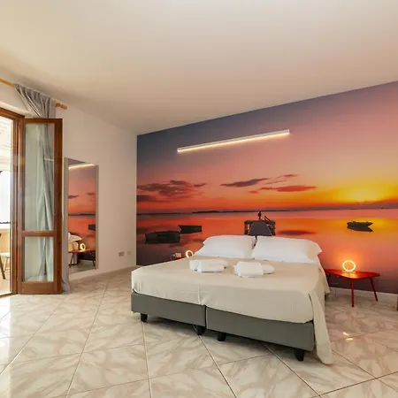 Hotel Santa Maria 2*