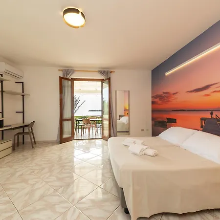 Otel Santa Maria