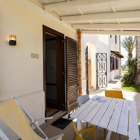 Hotel Santa Maria 2*