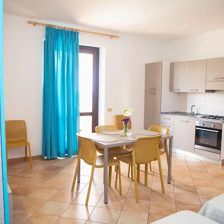 Santa Maria Hotel 3*