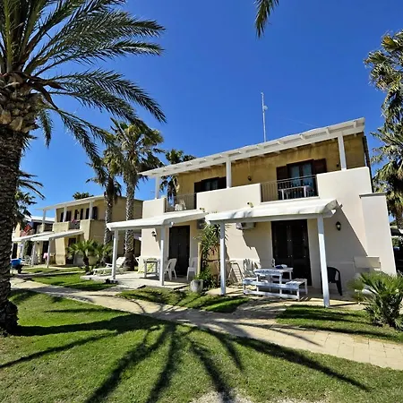 Hotel Santa Maria 2*