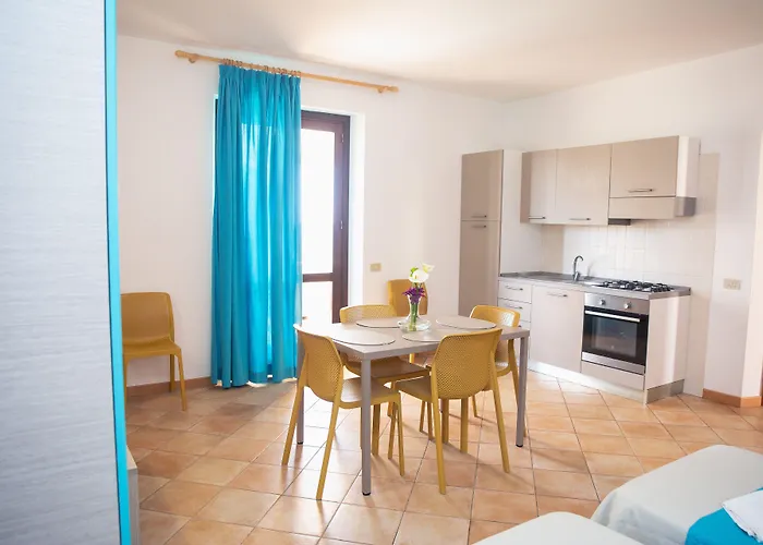 Santa Maria Hotel 3*